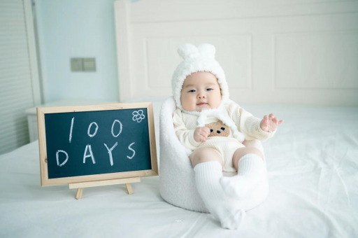 黔东宝宝脱皮怎么回事