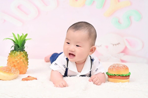 黔东2岁宝宝不吃饭妙招
