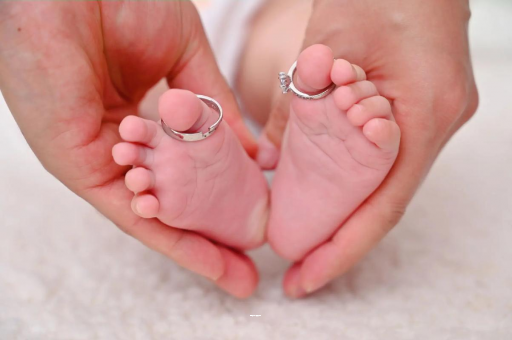 黔东宝宝发烧39度小妙招